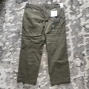 Cabela's Chinos \u0026 Khakis for Men - Poshmark